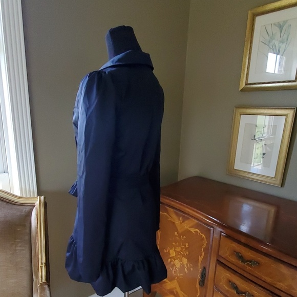 Ruby Rose Dress Jacket - Picture 3 of 7